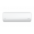 КОНДИЦИОНЕР ROYAL CLIMA TRIUMPH INVERTER RCI-TWA75HN