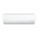 КОНДИЦИОНЕР ROYAL CLIMA TRIUMPH INVERTER RCI-TWA75HN