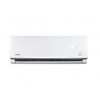 Облачный кондиционер A50AVQ2_UNL-A50FV2_UNL