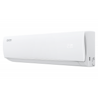 КОНДИЦИОНЕР ULTIMA COMFORT ECLIPSE ECS-12PN