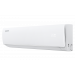 КОНДИЦИОНЕР ULTIMA COMFORT ECLIPSE ECS-12PN