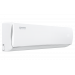 КОНДИЦИОНЕР ULTIMA COMFORT ECLIPSE ECS-12PN