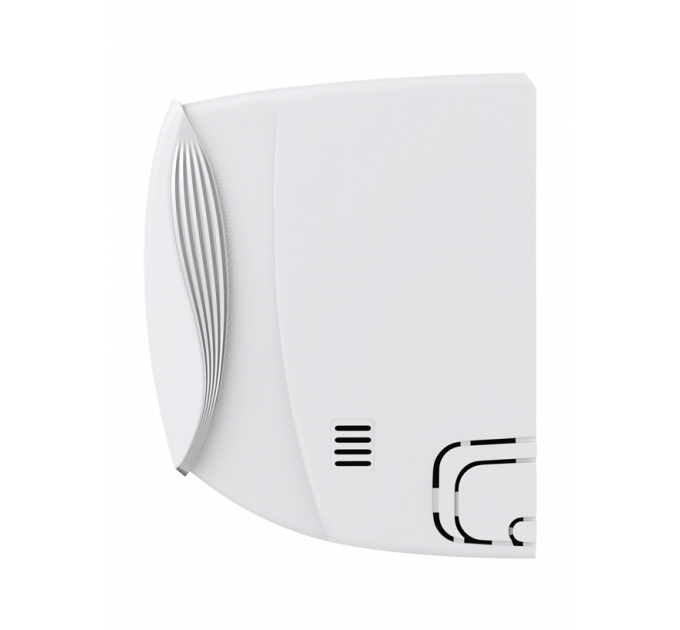 КОНДИЦИОНЕР ULTIMA COMFORT ECLIPSE ECS-12PN