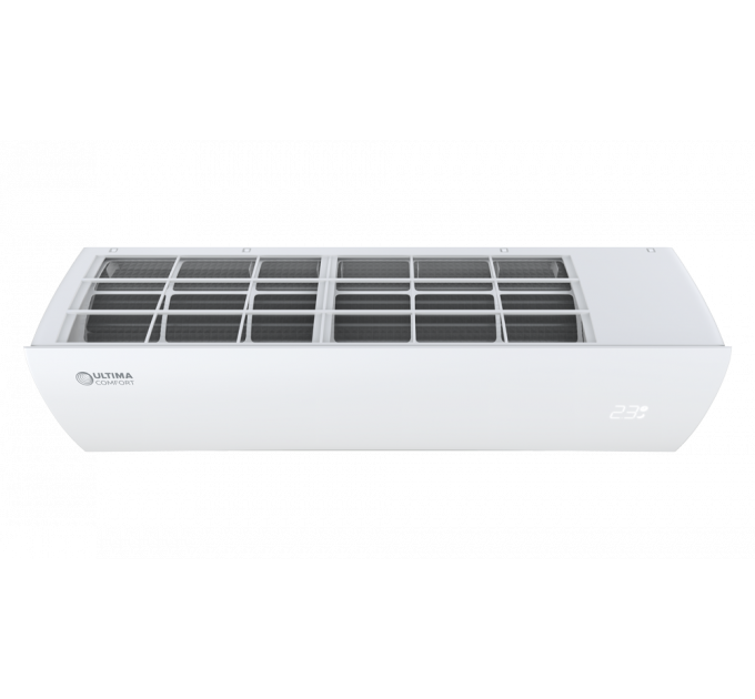 КОНДИЦИОНЕР ULTIMA COMFORT ECLIPSE ECS-12PN