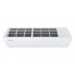 КОНДИЦИОНЕР ULTIMA COMFORT ECLIPSE ECS-12PN
