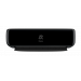 ВНУТРЕННИЙ НАСТЕННЫЙ БЛОК МУЛЬТИ СПЛИТ-СИСТЕМЫ HISENSE PREMIUM BLACK FREE MATCH AMS-12UW4RVETG00B