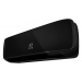 ВНУТРЕННИЙ НАСТЕННЫЙ БЛОК МУЛЬТИ СПЛИТ-СИСТЕМЫ HISENSE PREMIUM BLACK FREE MATCH AMS-12UW4RVETG00B