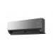ВНУТРЕННИЙ НАСТЕННЫЙ БЛОК МУЛЬТИ СПЛИТ-СИСТЕМЫ LG ARTCOOL Mirror AC12BK.NSJR