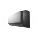 ВНУТРЕННИЙ НАСТЕННЫЙ БЛОК МУЛЬТИ СПЛИТ-СИСТЕМЫ LG ARTCOOL Mirror AC12BK.NSJR
