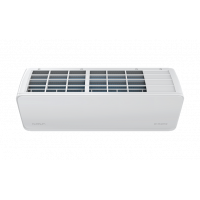КОНДИЦИОНЕР FERRUM iFIS24A1/iFOS24A1