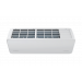 КОНДИЦИОНЕР FERRUM iFIS24A1/iFOS24A1