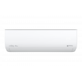 МУЛЬТИ СПЛИТ-СИСТЕМА ROYAL CLIMA MULTI GAMMA EU ERP 2024 2TFM-17HN + RCI-GLF09HN 2 ШТ