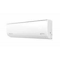 МУЛЬТИ СПЛИТ-СИСТЕМА ROYAL CLIMA MULTI GAMMA EU ERP 2024 2TFM-17HN + RCI-GLF09HN 2 ШТ