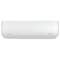 МУЛЬТИ СПЛИТ-СИСТЕМА ROYAL CLIMA MULTI GAMMA EU ERP 2024 2TFM-14HN + RCI-PFF09HN 2 ШТ