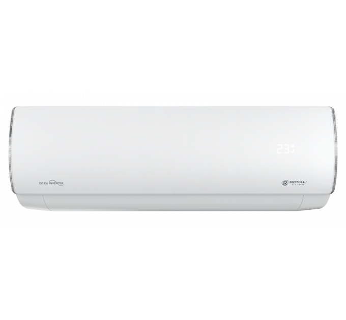 МУЛЬТИ СПЛИТ-СИСТЕМА ROYAL CLIMA MULTI GAMMA EU ERP 2024 2TFM-14HN + RCI-PFF09HN 2 ШТ