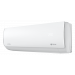 МУЛЬТИ СПЛИТ-СИСТЕМА ROYAL CLIMA MULTI GAMMA EU ERP 2024 2TFM-14HN + RCI-PFF09HN 2 ШТ