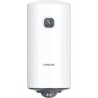 КОНДИЦИОНЕР ENERGOLUX GLARUS DC ESAS07GL1_HDC - ESAU07GL1_HDC