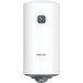 Электрический водонагреватель PHILIPS Ultraheat Round AWH1600/51(30DA)
