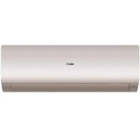 КОНДИЦИОНЕР HAIER FLEXIS Super Match AS50S2SF4FA-G - 1U50S2SJ3FA