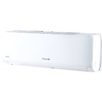 КОНДИЦИОНЕР ENERGOLUX GLARUS ESAS18GL1_H - ESAU18GL1_H