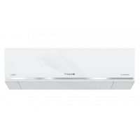 КОНДИЦИОНЕР ENERGOLUX Lugano PRO Line HP FULL DC Inverter SAS12DL3-AI - SAU12DL3-AI