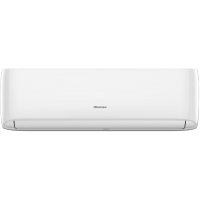 КОНДИЦИОНЕР HISENSE GOAL CLASSIC A AS-30HR4RBFCA00