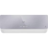 КОНДИЦИОНЕР AUX FJ Silver ASW-H18B4-FJ-SR1