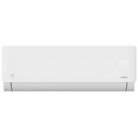КОНДИЦИОНЕР FUNAI SENSEI 2.0 Inverter Wi-Fi ready NEW 2026 RAC-I-SN30HP.D05