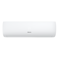 КОНДИЦИОНЕР HISENSE NEXT CLASSIC A AS-09HR4RLRCJ01