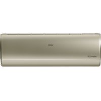 КОНДИЦИОНЕР HAIER JADE Super Match AS50S2SJ3FA-G - 1U50JEC1FRA