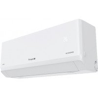 КОНДИЦИОНЕР ENERGOLUX NYON SAS09IL1-AI - SAU09IL1-AI
