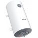 Электрический водонагреватель PHILIPS Ultraheat Round AWH1600/51(30DA)
