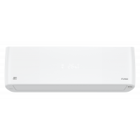 КОНДИЦИОНЕР FUNAI EMPEROR SMART EYE Inverter RACI-EM25HP.D04