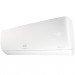 КОНДИЦИОНЕР BALLU Platinum Evolution DC inverter BSUI-12HN8_23Y