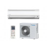 Бытовой кондиционер FTYN50L-RYN50L