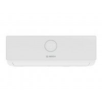 Бытовой кондиционер CLL2000 W 70-CLL2000 70-DW22-B-DCCOMUS1C