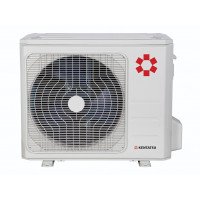 Канальный кондиционерKSKS70HFAN1-KSUT70HFAN1--40