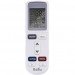 КОНДИЦИОНЕР BALLU Platinum Evolution DC inverter BSUI-12HN8_23Y