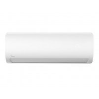 Бытовой кондиционер MSAG1-09N8C2-I-MSAG1-09N8C2-O