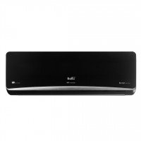 КОНДИЦИОНЕР BALLU Platinum Black DC BSPI-13HN8-BL-EU