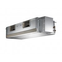 Внутренний блок кондиционера KSTR140HFAN3P