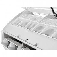 КОНДИЦИОНЕР BALLU Platinum Evolution DC inverter BSUI-12HN8_23Y