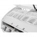 КОНДИЦИОНЕР BALLU Platinum Evolution DC inverter BSUI-12HN8_23Y