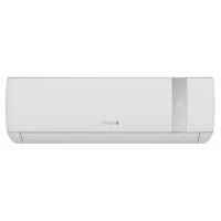 КОНДИЦИОНЕР ENERGOLUX BERN Limited Edition SAS18BN1-AI - SAU18BN1-AI-LE