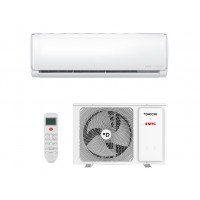 Облачный кондиционер B50AVQ1_UNL-B50FV1_UNL