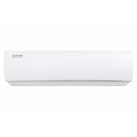 КОНДИЦИОНЕР ULTIMA COMFORT ECLIPSE ECS-12PN