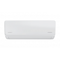 КОНДИЦИОНЕР FERRUM iFIS24A1/iFOS24A1