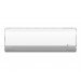 КОНДИЦИОНЕР MIDEA BREEZELESS Inverter MSFA2-09N8D6-I - MSFA1-09N8D6-O