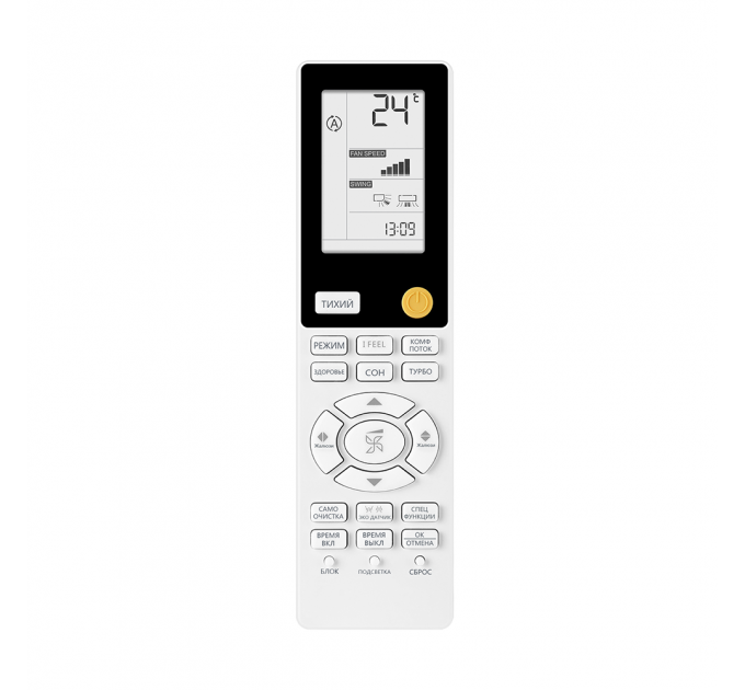 МУЛЬТИ СПЛИТ-СИСТЕМА HAIER FLEXIS Super Match 2U40S2SM1FA + AS25S2SF2FA-G 2 ШТ