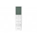 Бытовой кондиционер AIR25AVQ1-AIR25FV1